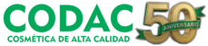 Codac
