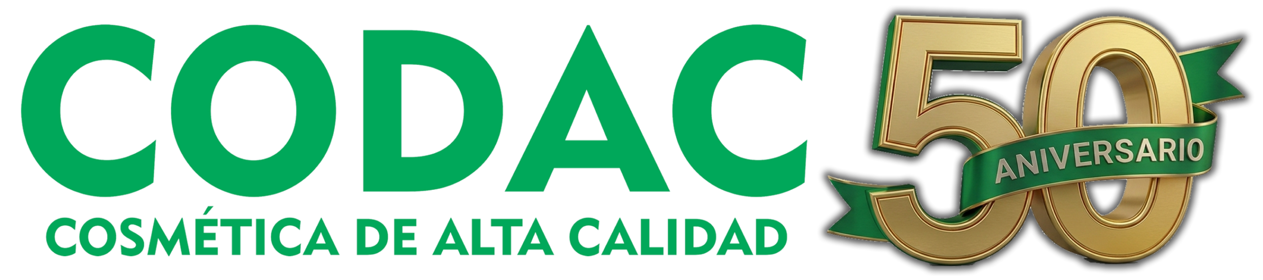 Codac