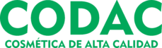 Codac