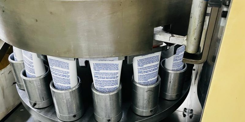 WhatsApp Image 2021-12-08 at 12.32.22 (13)