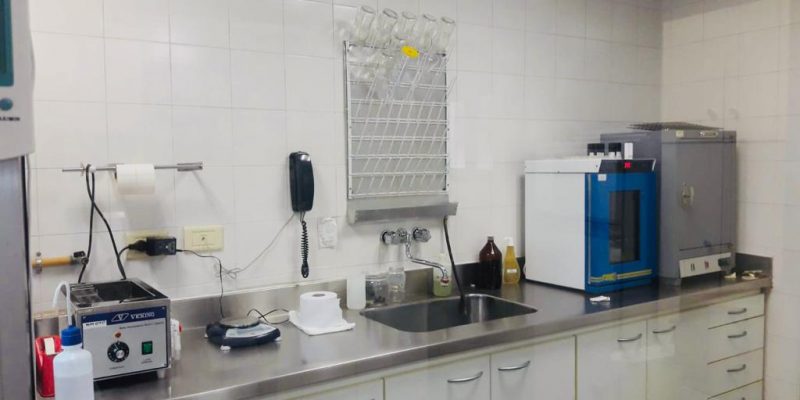 WhatsApp Image 2021-12-08 at 12.32.22 (7)