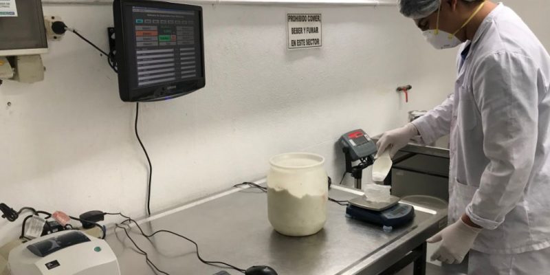 WhatsApp Image 2022-01-11 at 11.57.34 (1)