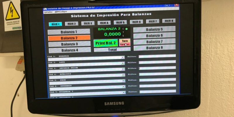 WhatsApp Image 2022-01-11 at 11.57.35 (1)